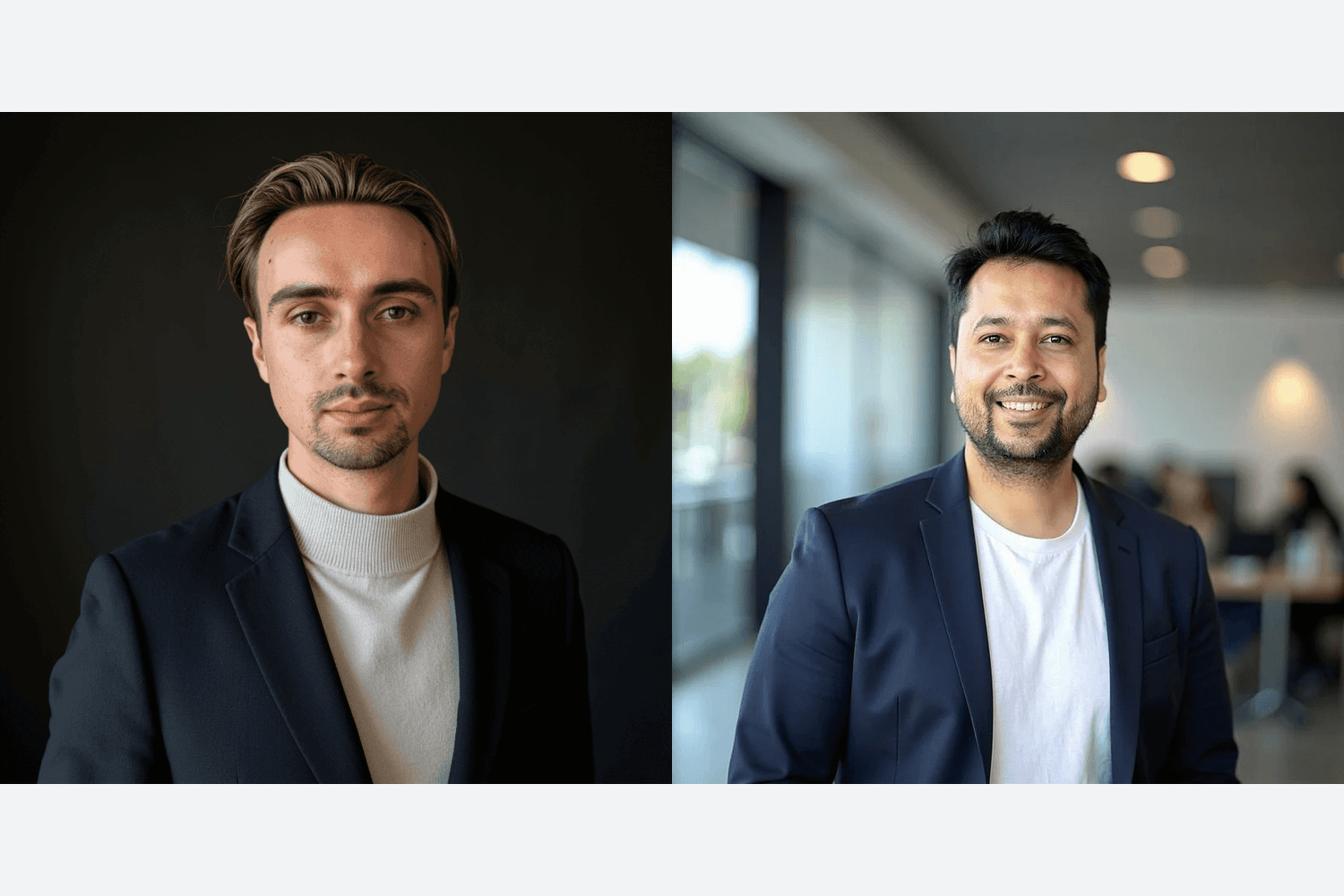 Finance team reviewing stablecoin reserves and banking partners under new stablecoin regulation