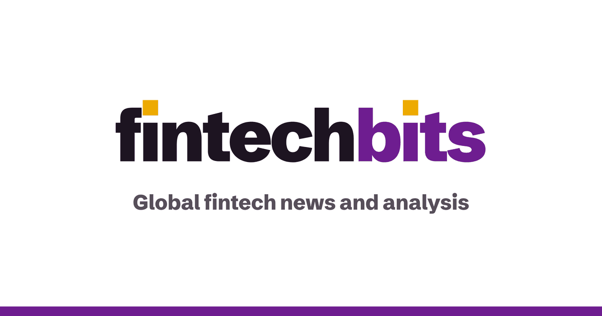 The emergence of licensing for banking services as a new trend in Fintech and its implications for the financial ecosystem
