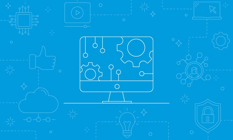 8222 Website Illustrations Sector Media And Technology 800x480 Blue.jpg