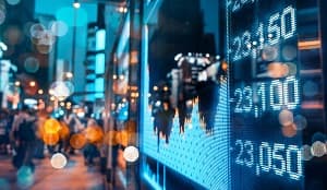 Banking Finance Shutterstock 732185581.jpg