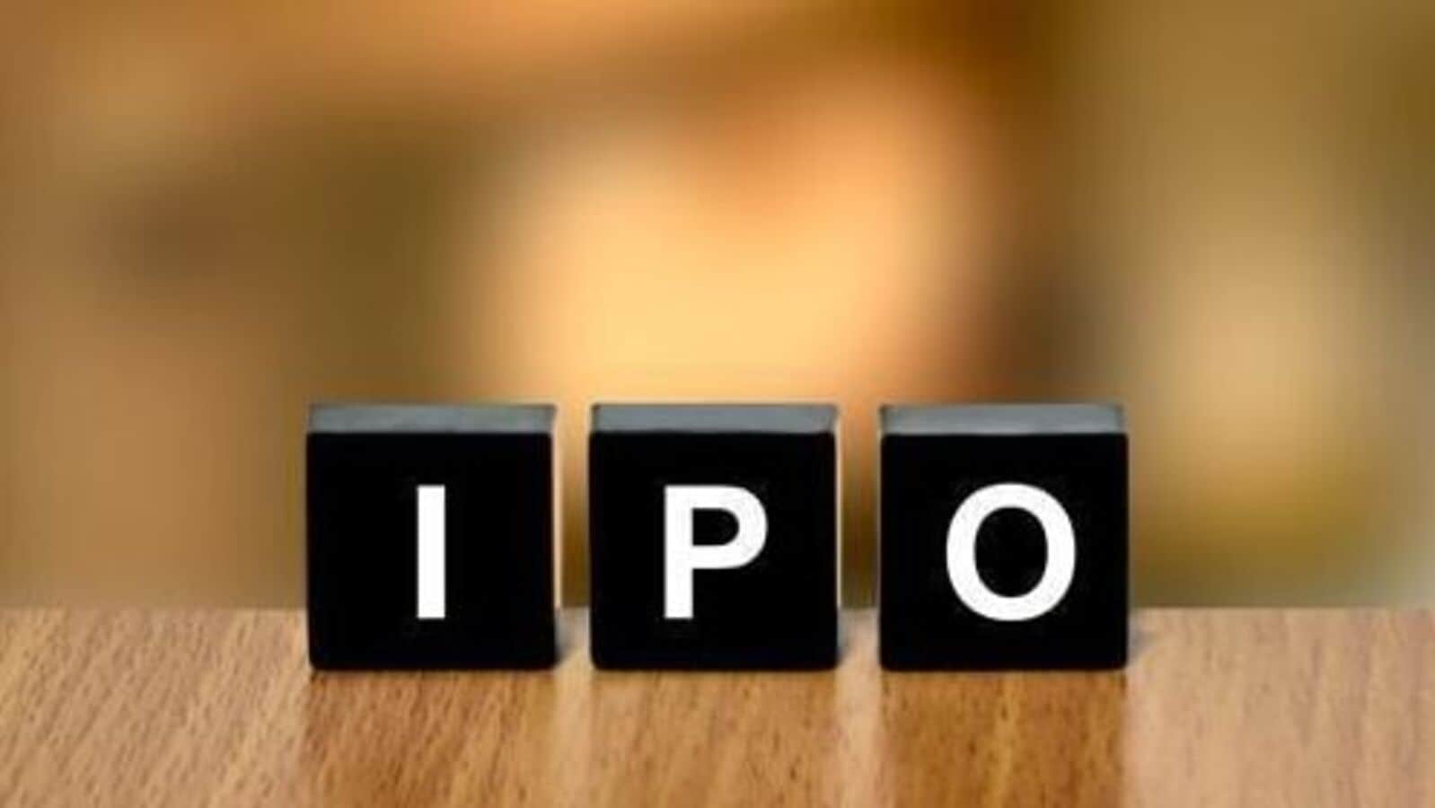 Ipo Kaj 621x414livemint 1726141243198 1726141243357.jpg