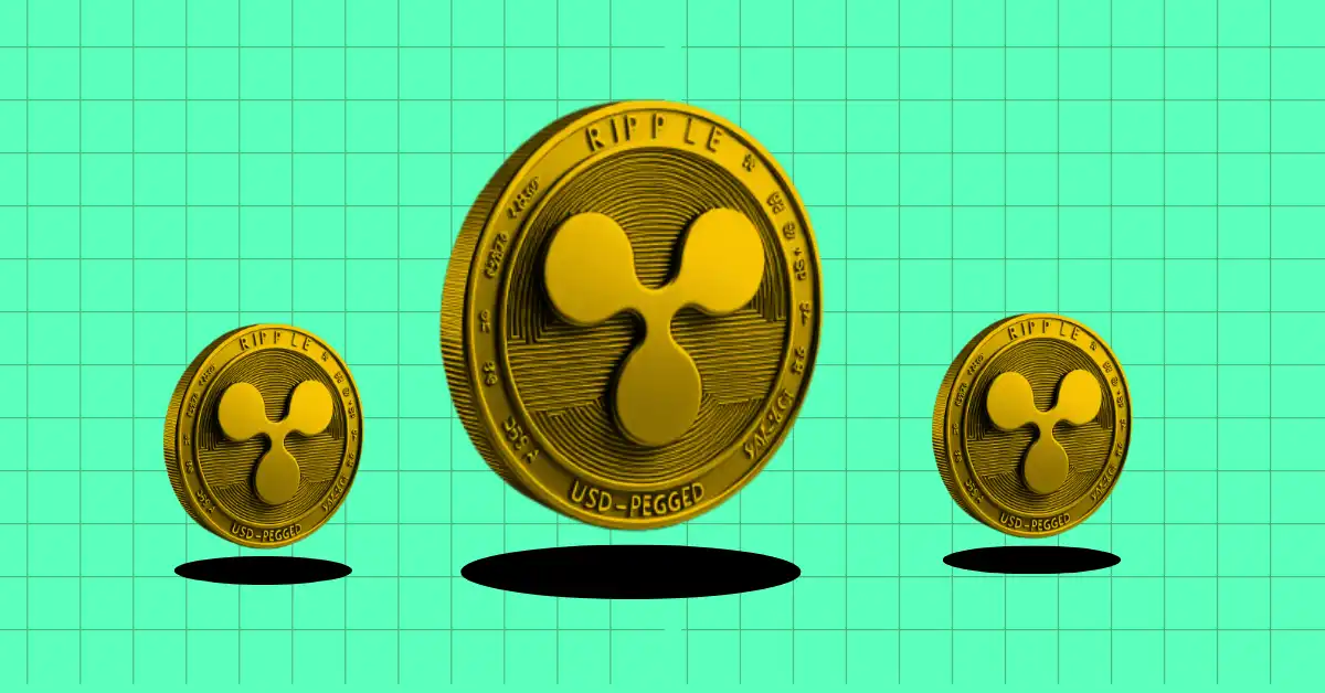 Ripple Labs Files Trademark For E28098rlusd Stablecoin.webp.webp