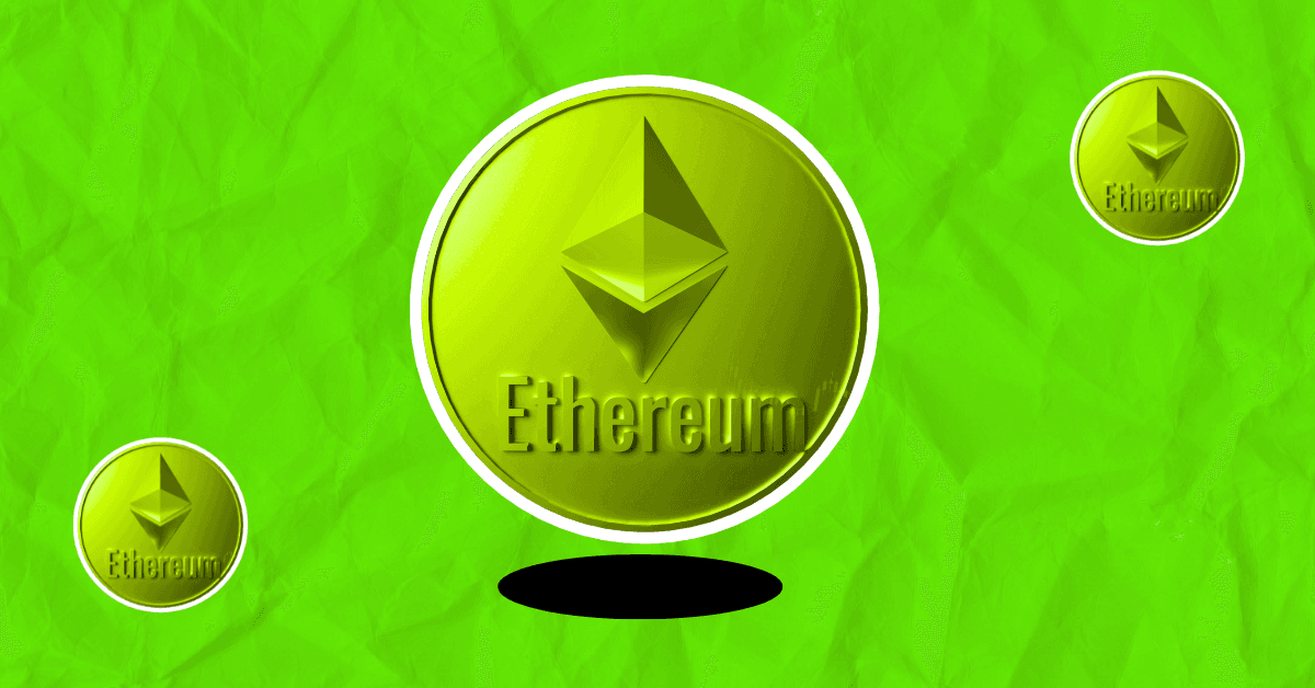 Sec Fast Tracks Spot Ethereum Etfs Approvals Coming Soon.png