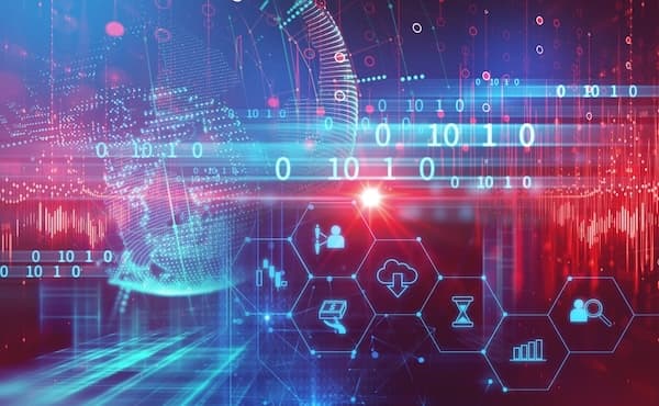 Fintech career paths in 2026 spanning AI engineering, RegTech, embedded finance, and cross-border roles