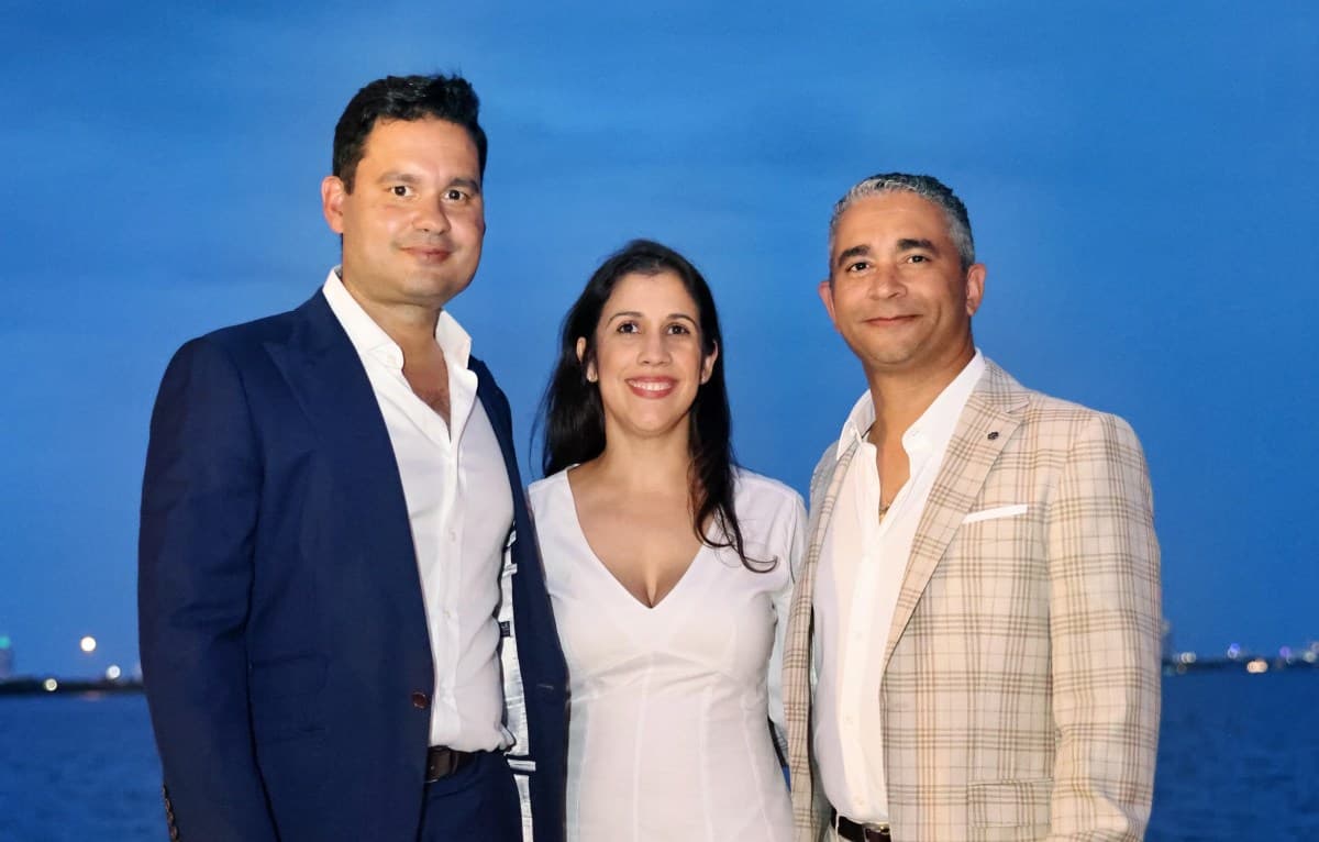 Finallyfounders.jpg