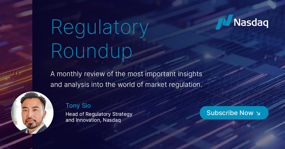 Regulatory20roundup20newsletter20subscription.png