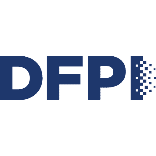 1732886420 Cropped Favicon.png