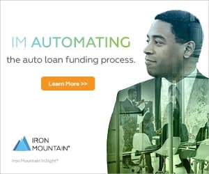 Afn Digital Auto Lending Banner 2 R2 300 X 250.jpg