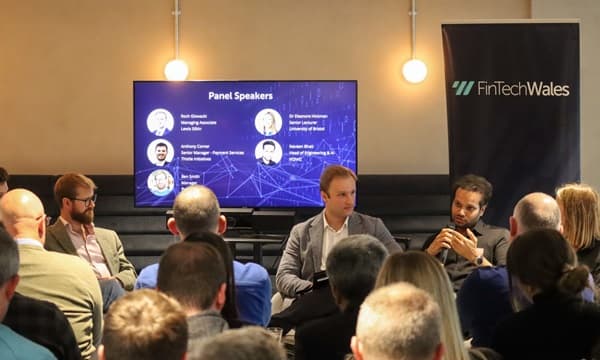 Ai Event With Lewis Silkin.jpeg