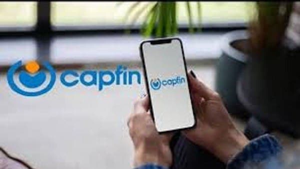 Capfin.jpg