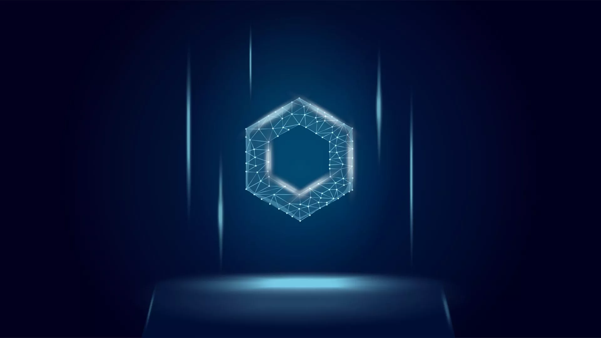 Chainlink Link.webp.webp