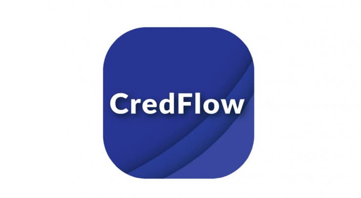 Credflow Logo 20241121150047 Ogimage 7.jpg