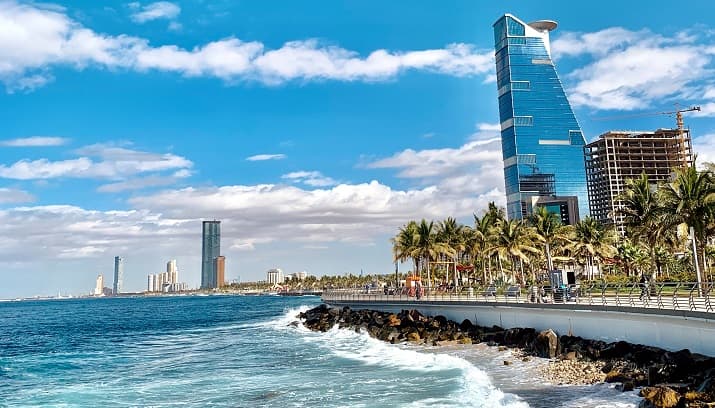 Jeddah Saudi Arabia.jpg