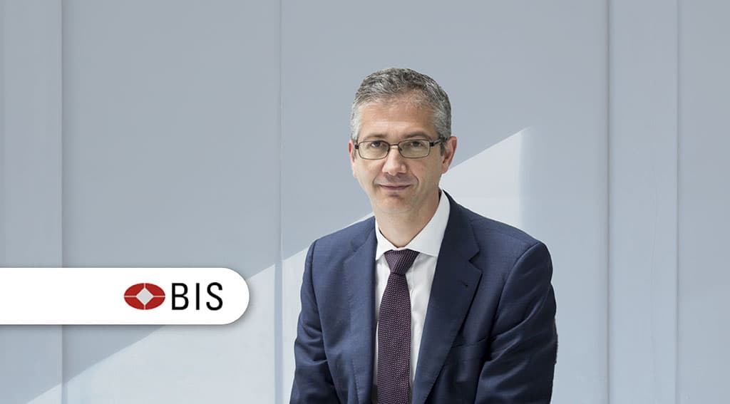 Spains Former Governor Set To Succeed Agustin Carstens As Bis Chief.jpg