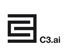B027af7a54307df3f23cc8d23f43c387.png