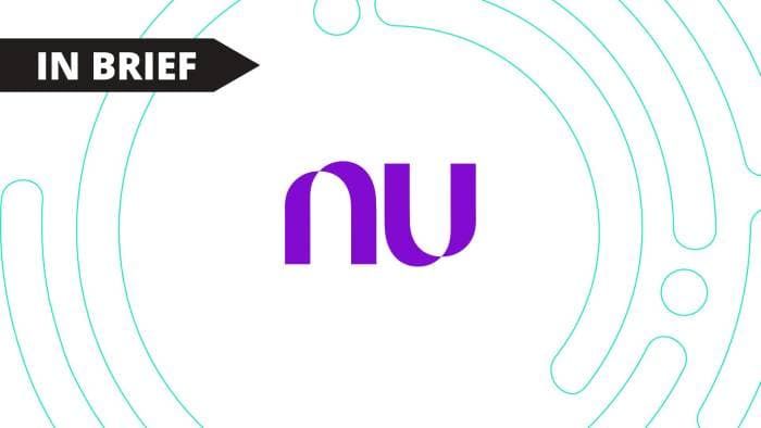 Nubank Explores Legal Domicile Shift To The Uk Amid Regulatory Changes.jpg