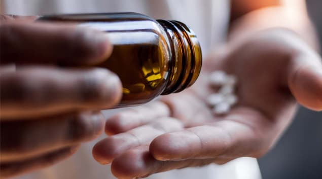 Pills Bottle Pharma Malorny Getty20images 8.jpg