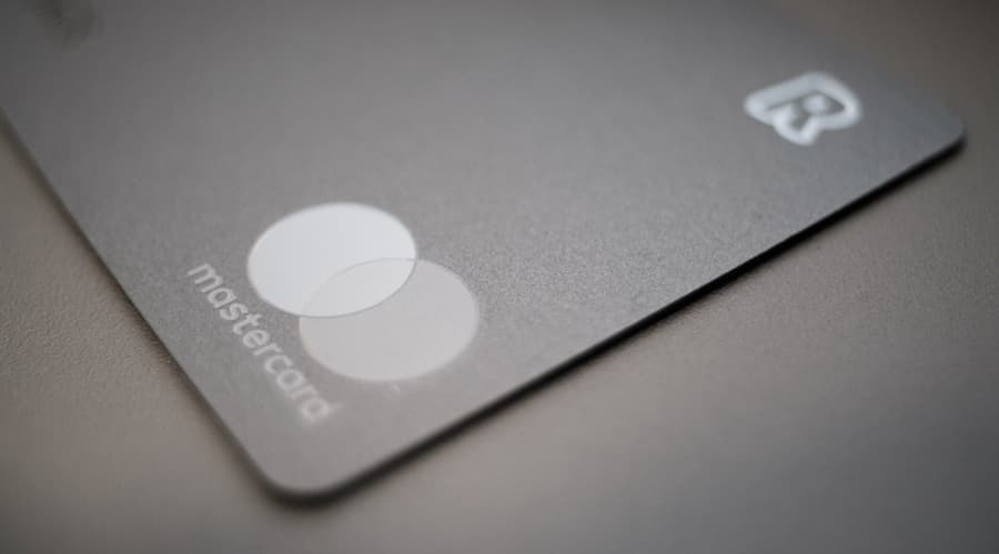 Revolut Id 19d97cba 13e0 4f51 Ac3a 4d8ac5894742 Size900.jpg
