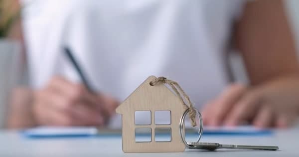 77t2sfho Instant Loan Apps 640x480 30 December 24.jpg