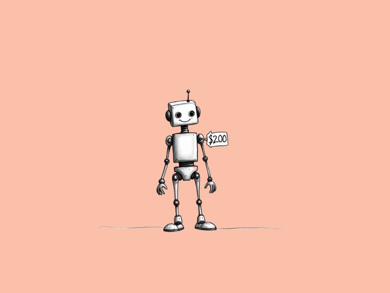 Autogpt Agent 78.jpg