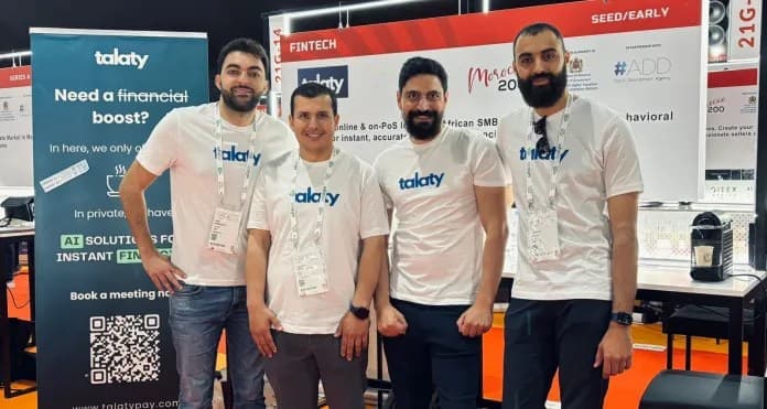 Talaty.webp.jpeg