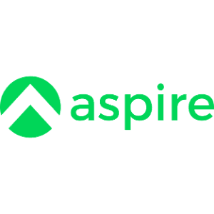Aspire.png