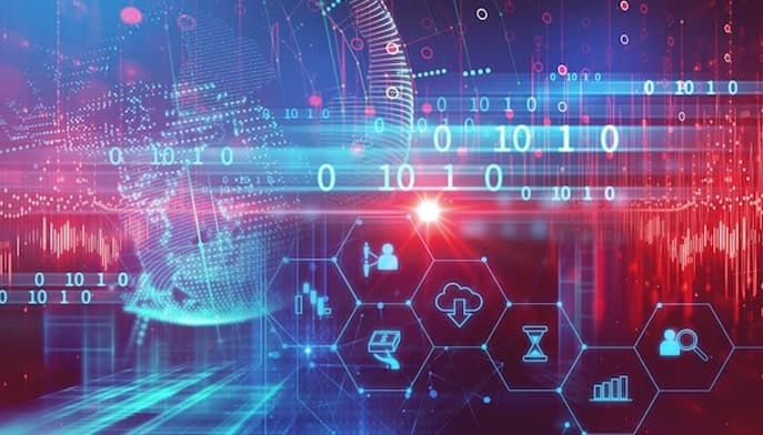 Insights Break Into Fintech Canva Stock Article Thumbnail 687x392 10092024.jpg