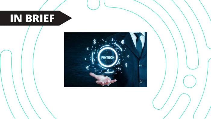 Midlands Targets Ps15 Billion Fintech Ecosystem With New Innovation Lab.jpg