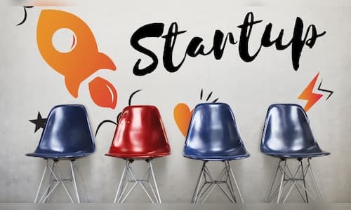 Startup 1 1.jpg