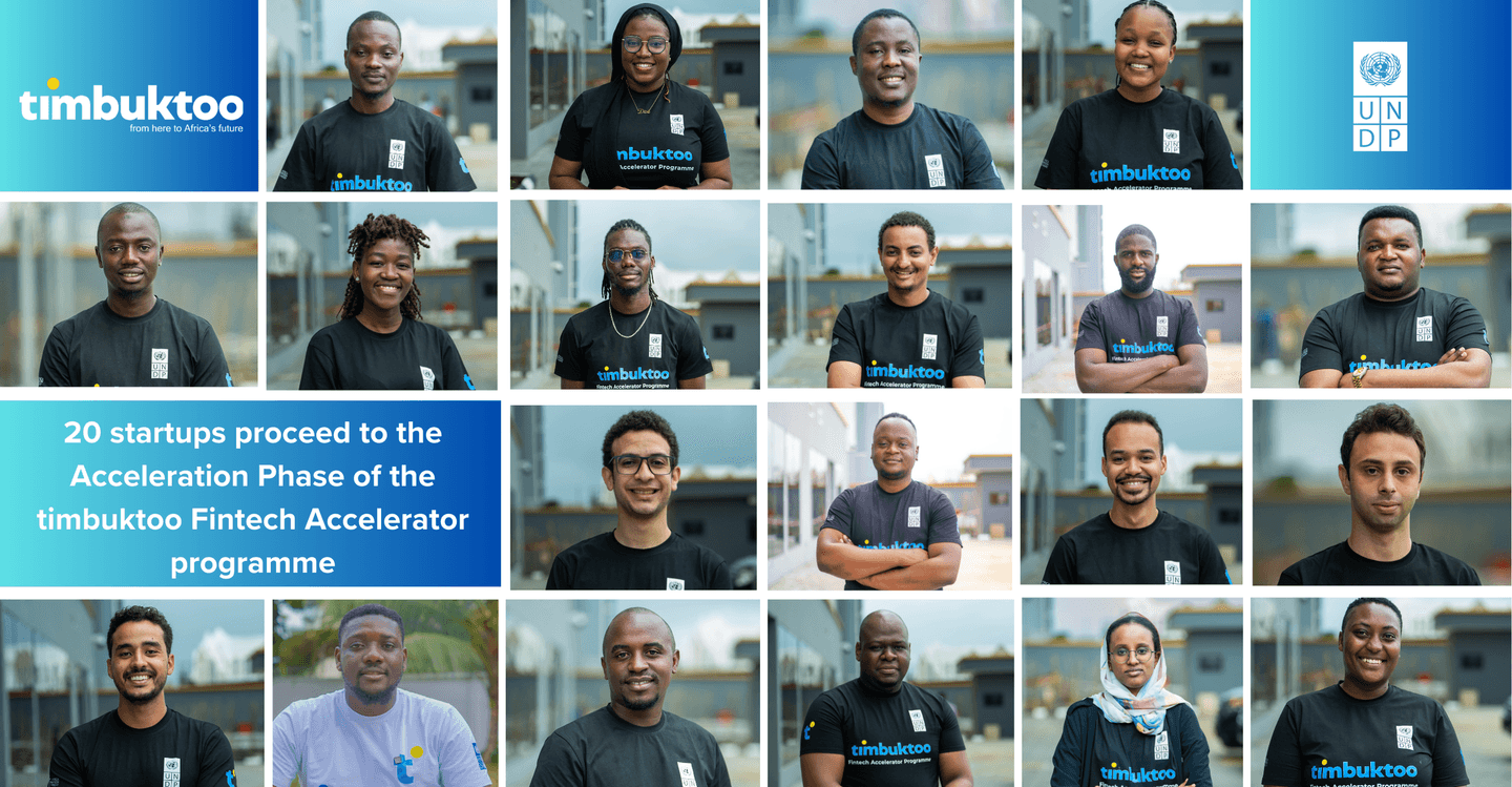 20 Selected Startups Timbuktoo Startup Accelerator Programme.png