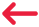 88591548.cms .png