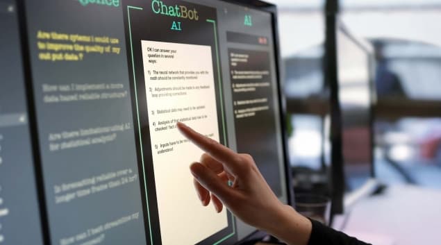 Ai Artificial Intelligence Tablet Screen Laurence20dutton Getty20images 11.jpg