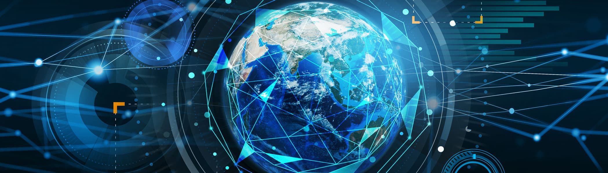 Blog 2099x600 Gfsr Ch3 Fintech Ismagilov Istock By Getty Images Istock 1318621315.ashx .jpeg
