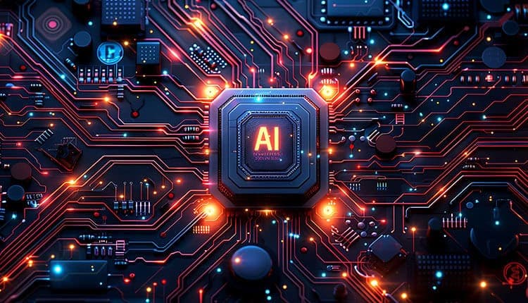 Ec Ai Artificial Intelligence Technology Microchip 01.jpg