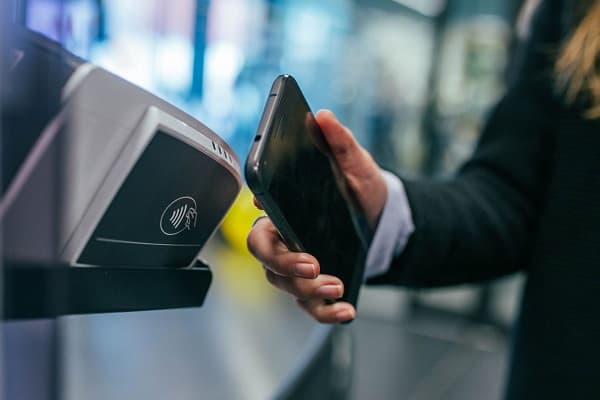 How Iot And Ai Are Streamlining Payment Systems.jpg