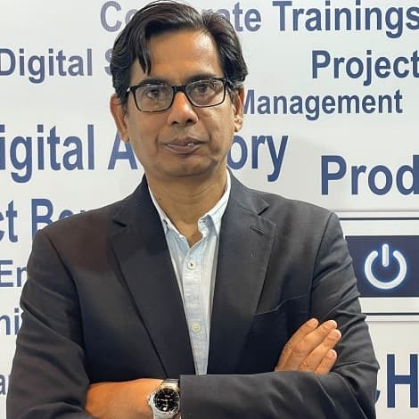 Sameer Singh Jaini.jpeg