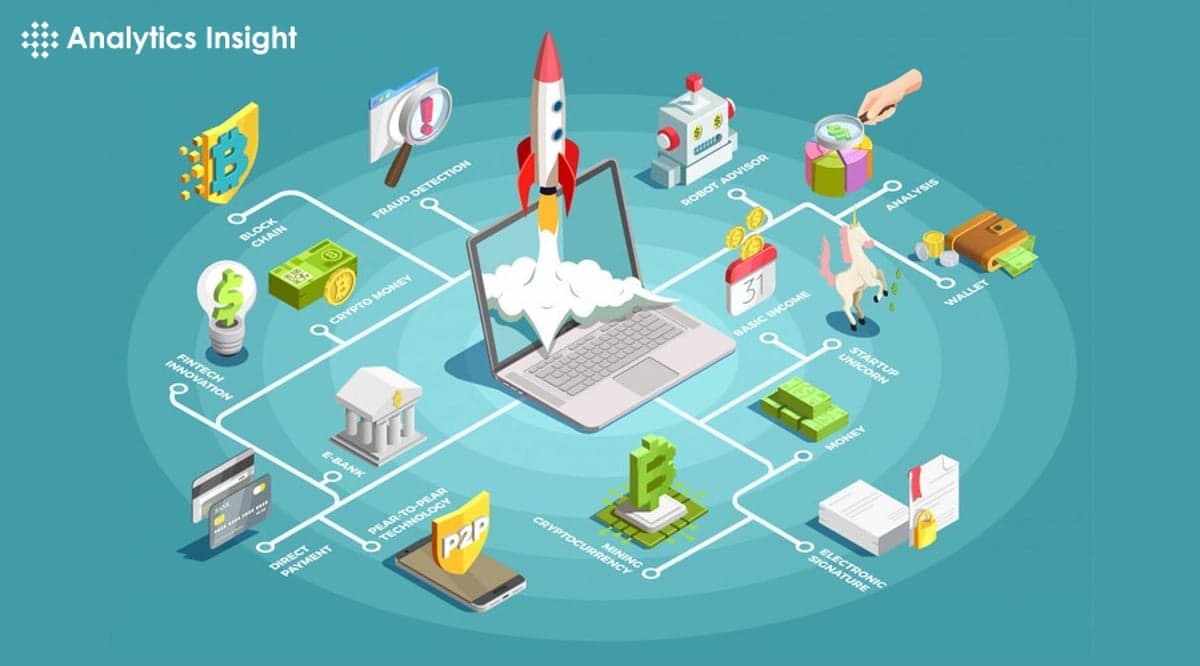 Analyticsinsight2f2025 01 192fhsey3hu02fmost Innovative Fintech Startups In 2025.jpg