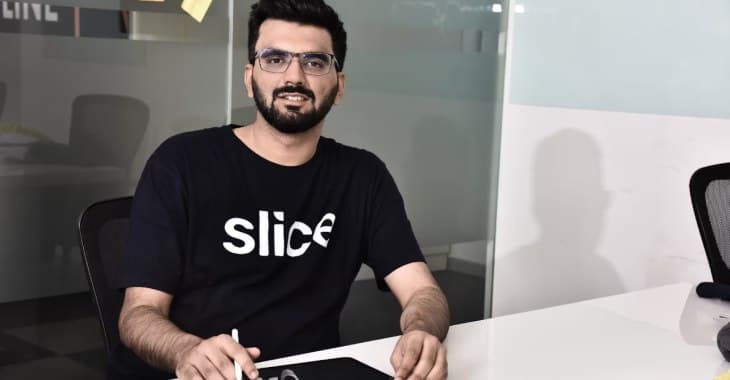 Slice Compressed.jpg