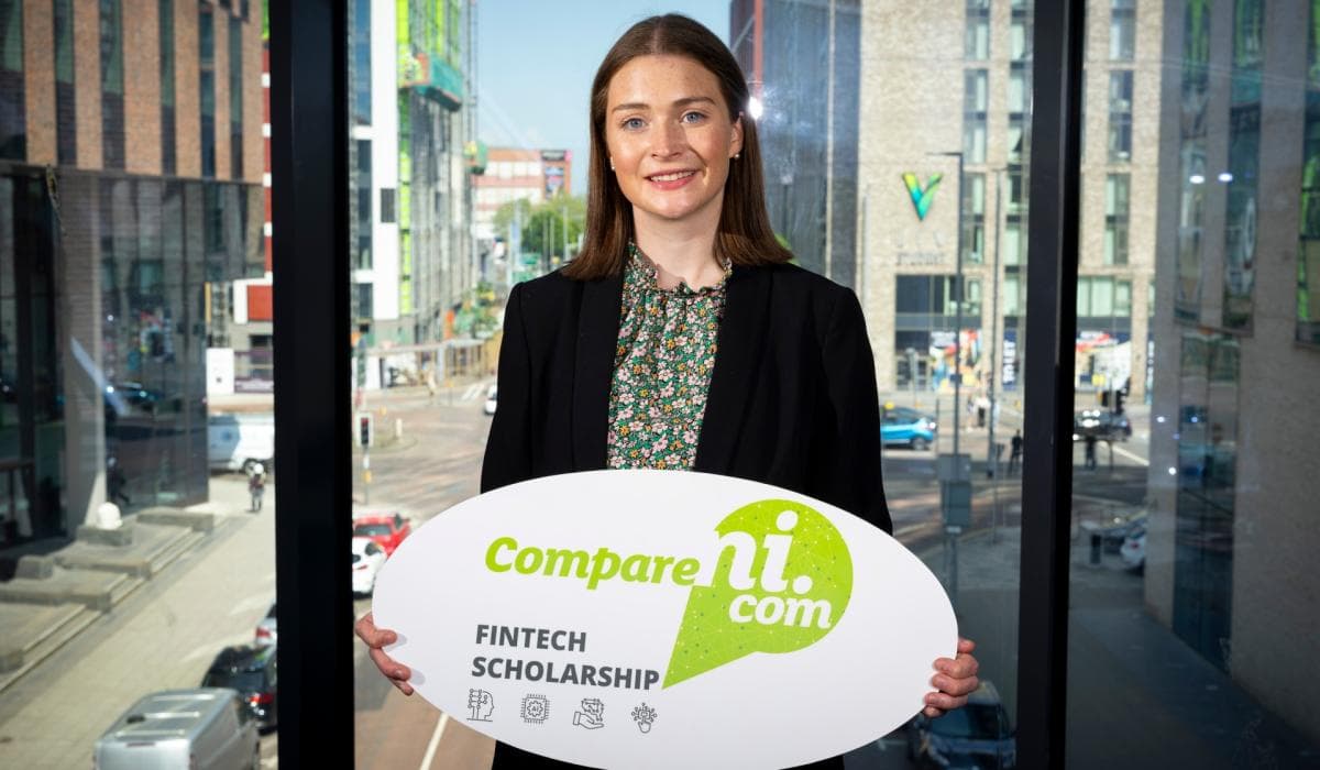 2024 Cni Scholarship Winner 1738602826760.jpg Student Scholarship Available As Fintech Company Laun.jpegcharsetutf 8