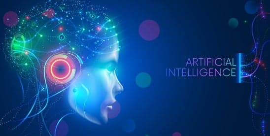 Ai20artificial20intelligence 2984698992028129.jpg