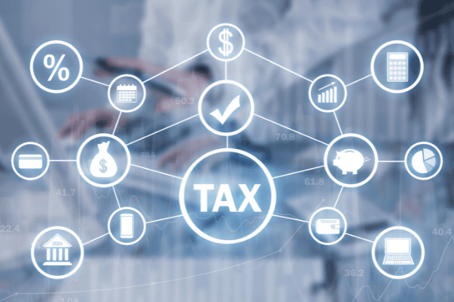 Tax Tech Generic.png