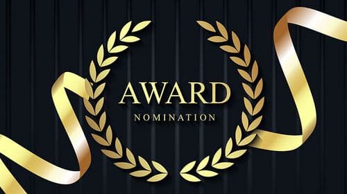 Csm Award 2ab770ff4d.jpg