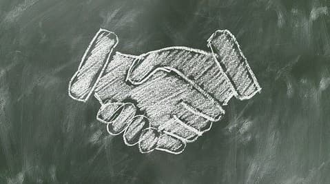JC Flowers finalizes $170 million sale of Vericity to IA American Holdings