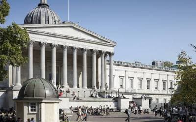Ucl Portico Summer 800x500 0.jpg