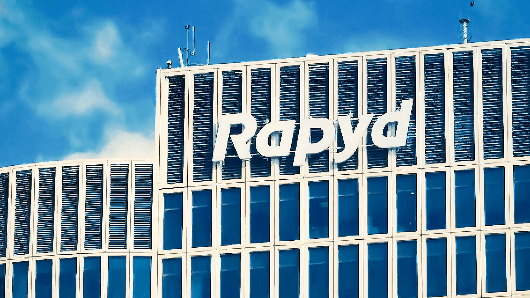 1715677510 rapyd 2.png
