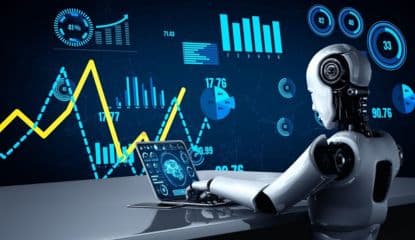 Ai in finance enhancing fraud detection and risk management.jpg