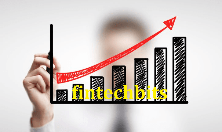 Fintech News