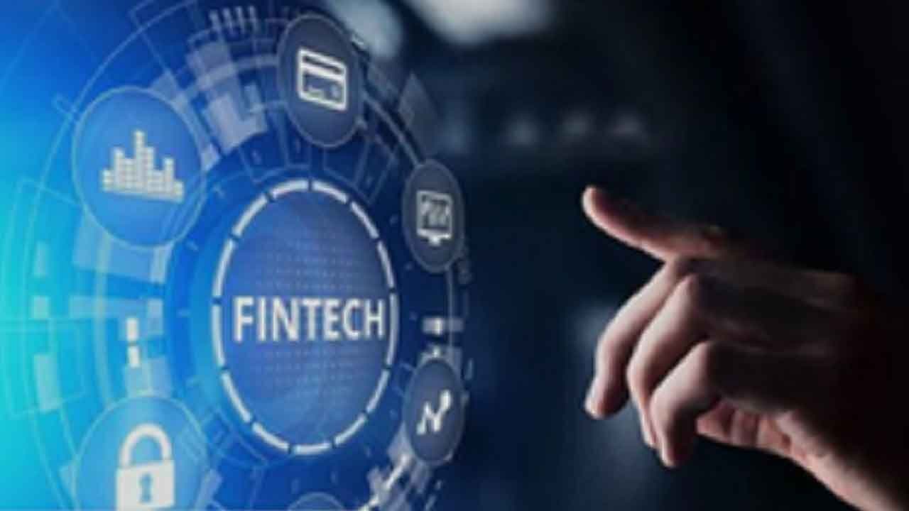 1960775 fintech.jpg