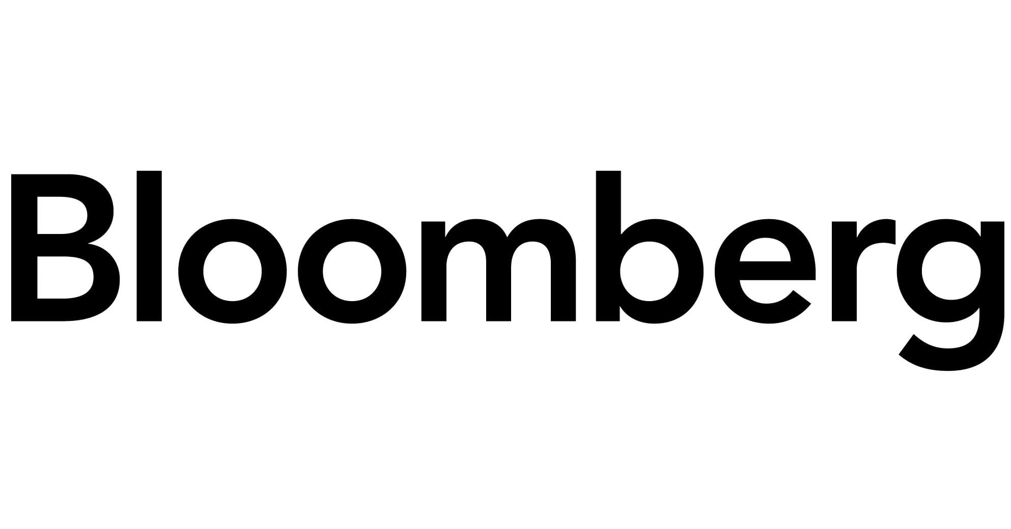 Bloomberg black logo.jpg