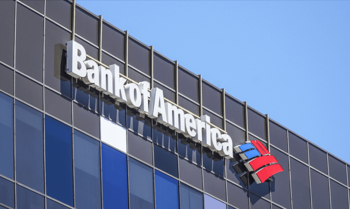 Bofa ai tech.png